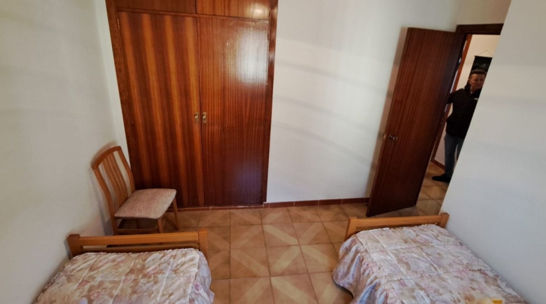 Comunidad de Madrid - Valdemorillo - 534m2
