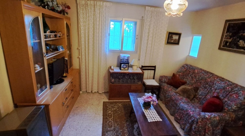 Comunidad de Madrid - Valdemorillo - 534m2