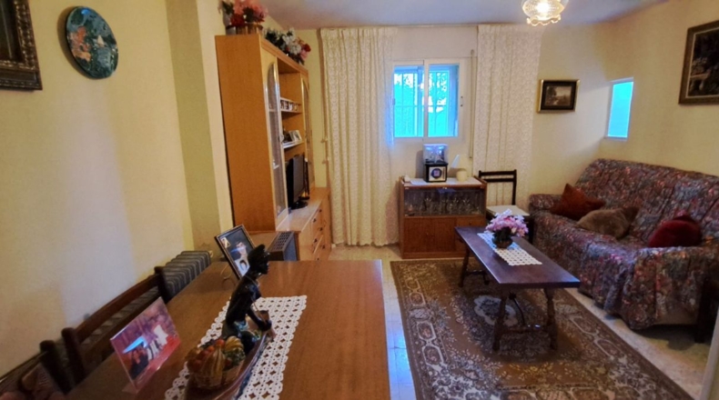 Comunidad de Madrid - Valdemorillo - 534m2