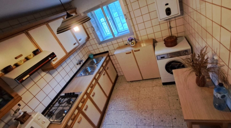 Comunidad de Madrid - Valdemorillo - 534m2