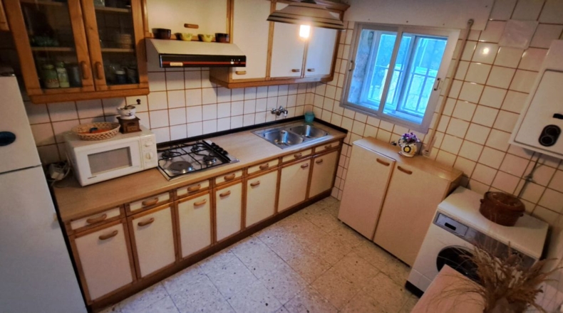 Comunidad de Madrid - Valdemorillo - 534m2