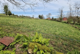 Pola de Siero 1800&nbsp;m² 