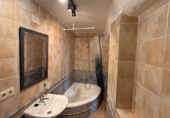 Casa de pueblo en venta en Chite ref: TR415348 foto