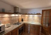 Casa de pueblo en venta en Chite ref: TR415348 foto