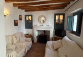 Casa de pueblo en venta en Chite ref: TR415348 foto