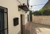 Casa de pueblo en venta en Chite ref: TR415348 foto