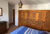 Casa de pueblo en venta en Chite ref: TR415348 foto
