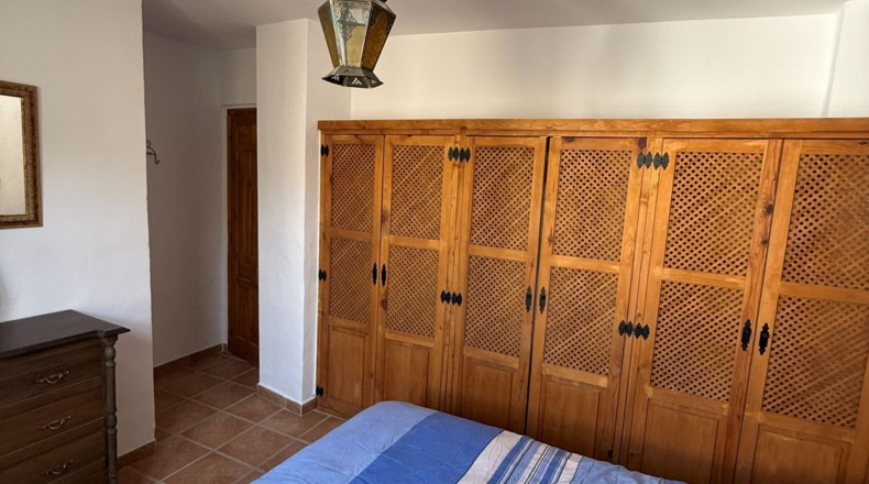 Гранада - Chite - 92m2