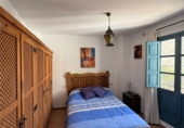 Casa de pueblo en venta en Chite ref: TR415348 foto