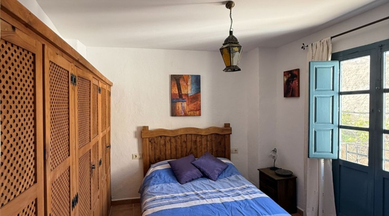 Гранада - Chite - 92m2