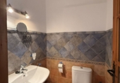 Casa de pueblo en venta en Chite ref: TR415348 foto