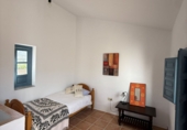 Casa de pueblo en venta en Chite ref: TR415348 foto