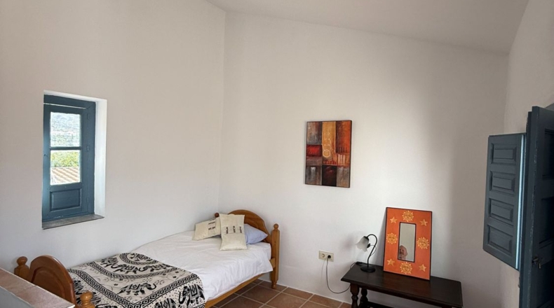 Гранада - Chite - 92m2