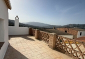 Casa de pueblo en venta en Chite ref: TR415348 foto