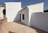 Casa de pueblo en venta en Chite ref: TR415348 foto