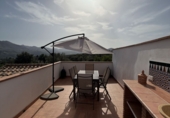 Casa de pueblo en venta en Chite ref: TR415349 foto