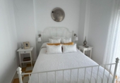 Casa de pueblo en venta en Chite ref: TR415349 foto