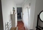 Casa de pueblo en venta en Chite ref: TR415349 foto