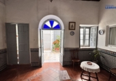 Casa de pueblo en venta en Lebrija ref: TR402009 foto