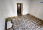 Casa de pueblo en venta en Lebrija ref: TR402009 foto