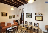 Casa de pueblo en venta en Lebrija ref: TR402009 foto