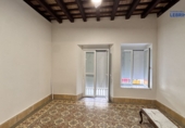 Casa de pueblo en venta en Lebrija ref: TR402009 foto