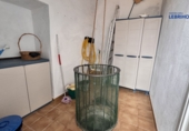 Casa de pueblo en venta en Lebrija ref: TR402009 foto