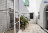 Casa de pueblo en venta en Lebrija ref: TR402009 foto