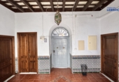 Casa de pueblo en venta en Lebrija ref: TR402009 foto