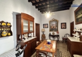 Casa de pueblo en venta en Lebrija ref: TR402009 foto