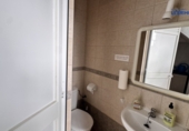 Casa de pueblo en venta en Lebrija ref: TR402009 foto