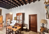 Casa de pueblo en venta en Lebrija ref: TR402009 foto