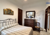Casa de pueblo en venta en Lebrija ref: TR402009 foto