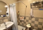 Casa de pueblo en venta en Lebrija ref: TR402009 foto