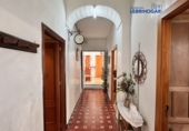 Casa de pueblo en venta en Lebrija ref: TR402009 foto