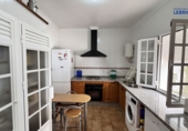 Casa de pueblo en venta en Lebrija ref: TR402009 foto