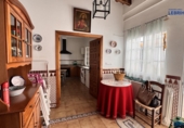 Casa de pueblo en venta en Lebrija ref: TR402009 foto
