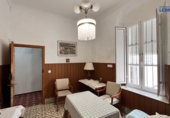 Casa de pueblo en venta en Lebrija ref: TR402009 foto