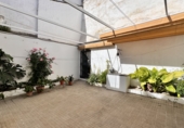Casa de pueblo en venta en Lebrija ref: TR402009 foto