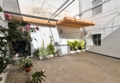 Casa de pueblo en venta en Lebrija ref: TR402009 foto