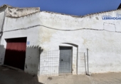 Casa de pueblo en venta en Lebrija ref: TR402009 foto