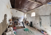 Casa de pueblo en venta en Lebrija ref: TR402009 foto
