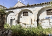 Casa de pueblo en venta en Lebrija ref: TR402009 foto