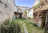 Casa de pueblo en venta en Lebrija ref: TR402009 foto