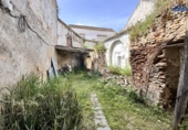 Casa de pueblo en venta en Lebrija ref: TR402009 foto