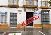 Casa de pueblo en venta en Lebrija ref: TR402009 foto