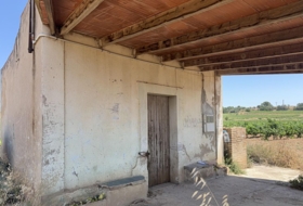 Banyeres del Penedès 55000&nbsp;m²