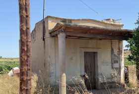 Banyeres del Penedès 55000&nbsp;m²