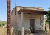 Terreno no urbanizable en venta en Banyeres del Penedès ref: TR415350 foto
