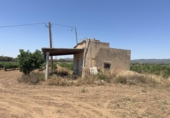 Terreno no urbanizable en venta en Banyeres del Penedès ref: TR415350 foto